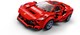 LEGO® Speed Champions 76895 - Ferrari F8 Tributo