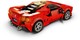 LEGO® Speed Champions 76895 - Ferrari F8 Tributo
