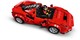 LEGO® Speed Champions 76895 - Ferrari F8 Tributo