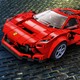LEGO® Speed Champions 76895 - Ferrari F8 Tributo