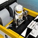 LEGO® Speed Champions 76897 - 1985 Audi Sport Quattro S1