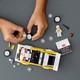 LEGO® Speed Champions 76897 - 1985 Audi Sport Quattro S1