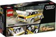 LEGO® Speed Champions 76897 - 1985 Audi Sport Quattro S1