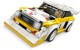 LEGO® Speed Champions 76897 - 1985 Audi Sport Quattro S1