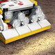 LEGO® Speed Champions 76897 - 1985 Audi Sport Quattro S1