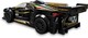 LEGO® Speed Champions 76899 - Lamborghini Urus ST-X & Lamborghini Huracán Super Trofeo EVO