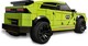 LEGO® Speed Champions 76899 - Lamborghini Urus ST-X & Lamborghini Huracán Super Trofeo EVO
