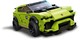 LEGO® Speed Champions 76899 - Lamborghini Urus ST-X & Lamborghini Huracán Super Trofeo EVO