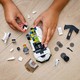 LEGO® Speed Champions 76900 - Koenigsegg Jesko