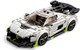 LEGO® Speed Champions 76900 - Koenigsegg Jesko