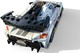 LEGO® Speed Champions 76900 - Koenigsegg Jesko