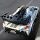 LEGO® Speed Champions 76900 - Koenigsegg Jesko