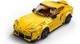 LEGO® Speed Champions 76901 - Toyota GR Supra