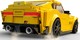 LEGO® Speed Champions 76901 - Toyota GR Supra