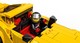 LEGO® Speed Champions 76901 - Toyota GR Supra