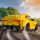 LEGO® Speed Champions 76901 - Toyota GR Supra