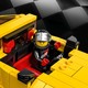 LEGO® Speed Champions 76901 - Toyota GR Supra