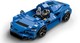 LEGO® Speed Champions 76902 - McLaren Elva