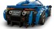 LEGO® Speed Champions 76902 - McLaren Elva