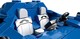 LEGO® Speed Champions 76902 - McLaren Elva