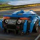 LEGO® Speed Champions 76902 - McLaren Elva