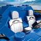 LEGO® Speed Champions 76902 - McLaren Elva