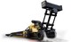 LEGO® Speed Champions 76904 - Mopar Dodge//SRT Top Fuel Dragster és 1970 Dodge Challenger T/A