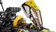 LEGO® Speed Champions 76904 - Mopar Dodge//SRT Top Fuel Dragster és 1970 Dodge Challenger T/A