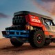 LEGO® Speed Champions 76905 - Ford GT Heritage Edition and Bronco R