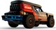 LEGO® Speed Champions 76905 - Ford GT Heritage Edition and Bronco R