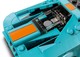 LEGO® Speed Champions 76905 - Ford GT Heritage Edition and Bronco R