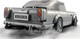 LEGO® Speed Champions 76911 - 007 Aston Martin DB5