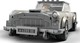 LEGO® Speed Champions 76911 - 007 Aston Martin DB5