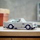 LEGO® Speed Champions 76911 - 007 Aston Martin DB5