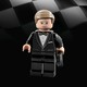 LEGO® Speed Champions 76911 - 007 Aston Martin DB5