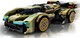 LEGO® Speed Champions 76923 - Lamborghini Lambo V12 Vision GT szuperautó