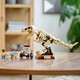 LEGO® Jurassic World 76940 - T-Rex dinoszaurusz őskövület kiállítás