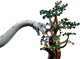 LEGO® Jurassic World 76960 - Brachiosaurus felfedezés