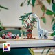 LEGO® Jurassic World 76960 - Brachiosaurus felfedezés