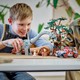 LEGO® Jurassic World 76960 - Brachiosaurus felfedezés