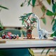 LEGO® Jurassic World 76960 - Brachiosaurus felfedezés