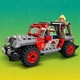 LEGO® Jurassic World 76960 - Brachiosaurus felfedezés