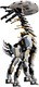 LEGO® ICONS 76989 - Horizon Forbidden West: Hosszúnyak