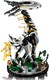 LEGO® ICONS 76989 - Horizon Forbidden West: Hosszúnyak
