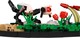 LEGO® ICONS 76989 - Horizon Forbidden West: Hosszúnyak