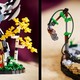 LEGO® ICONS 76989 - Horizon Forbidden West: Hosszúnyak