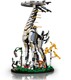LEGO® ICONS 76989 - Horizon Forbidden West: Hosszúnyak