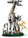 LEGO® ICONS 76989 - Horizon Forbidden West: Hosszúnyak