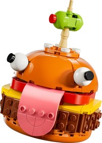 LEGO® Fortnite™ 77070 - Durrr Burger