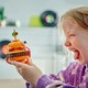LEGO® Fortnite™ 77070 - Durrr Burger